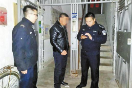 巴马巴马专业催债公司的催债流程和方法