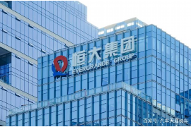 巴马对付老赖：刘小姐被老赖拖欠货款