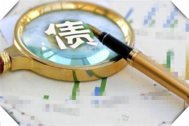 巴马巴马的要账公司在催收过程中的策略和技巧有哪些？